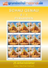 Pyramiden.pdf
